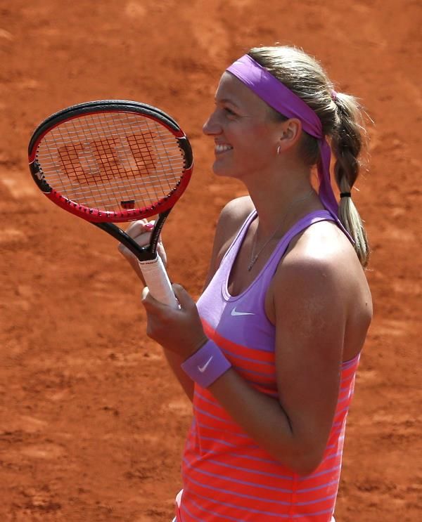 2015-05-30t102128z_777155240_lr2eb5u0sri1x_rtrmadp_3_tennis-open_reuters