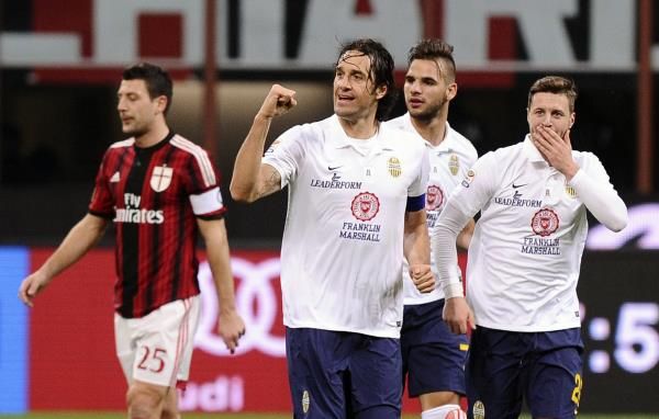 2015-03-07t202209z_170183469_gm1eb380c1x01_rtrmadp_3_soccer-italy_reuters