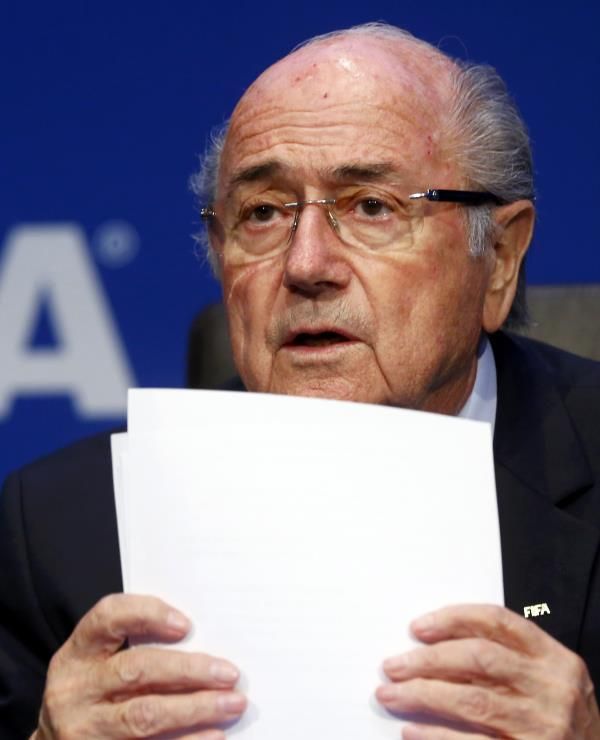 2015-05-30t103000z_973638916_lr2eb5u0t5q2l_rtrmadp_3_soccer-fifa-blatter_reuters