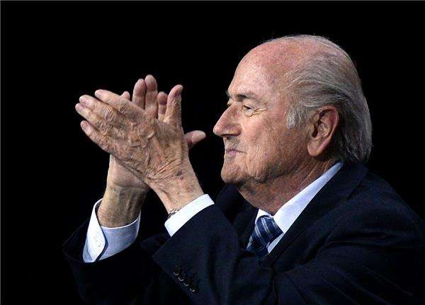 2015-05-29-04774701_epa