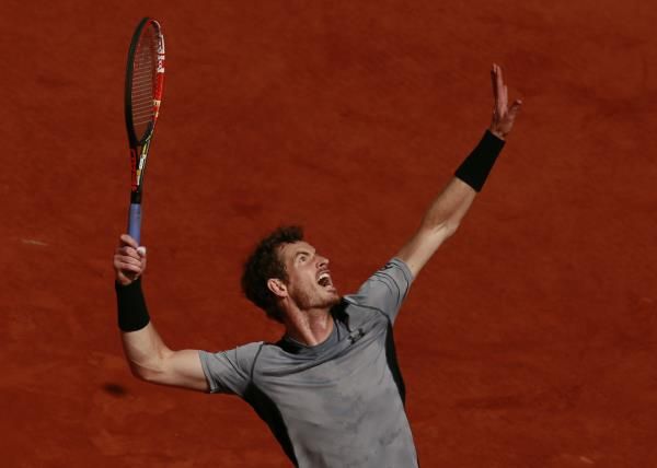 2015-05-30t101716z_75982636_mt1aci13774189_rtrmadp_3_ten_reuters