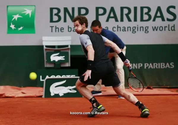 ?i=reuters%2f2015-05-30%2f2015-05-30t112226z_75986546_mt1aci13774273_rtrmadp_3_ten_reuters