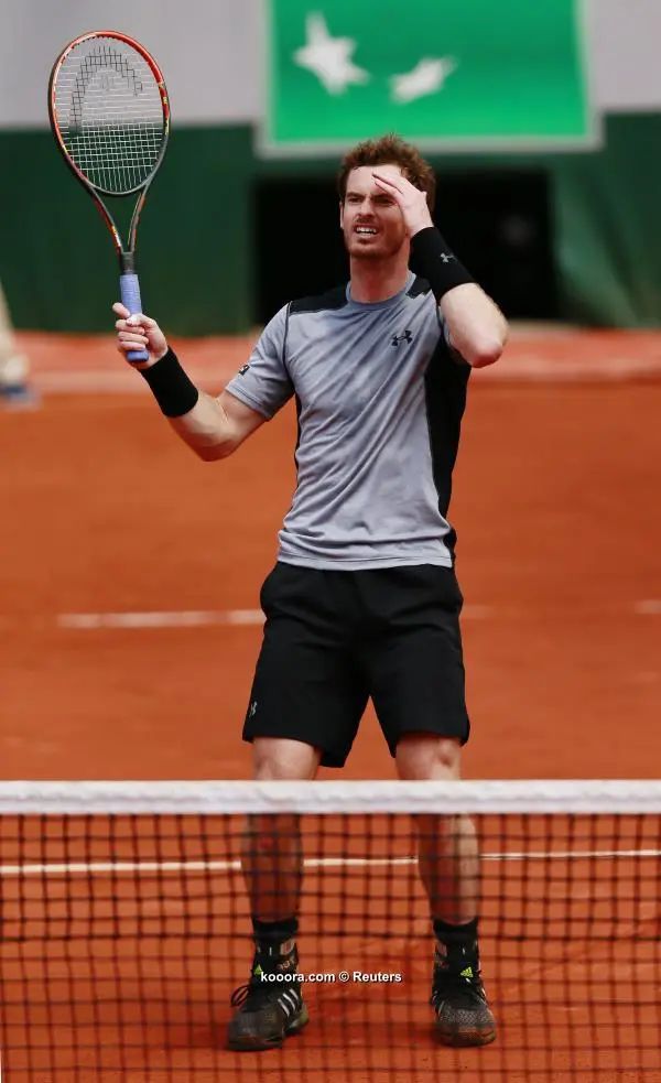 ?i=reuters%2f2015-05-30%2f2015-05-30t112213z_75986533_mt1aci13774272_rtrmadp_3_ten_reuters