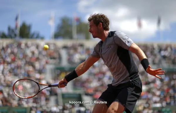 ?i=reuters%2f2015-05-30%2f2015-05-30t101534z_103574136_lr2eb5u0shn1f_rtrmadp_3_tennis-open_reuters