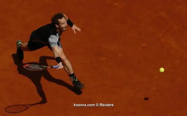 ?i=reuters%2f2015-05-30%2f2015-05-30t101918z_75982758_mt1aci13774202_rtrmadp_3_ten_reuters