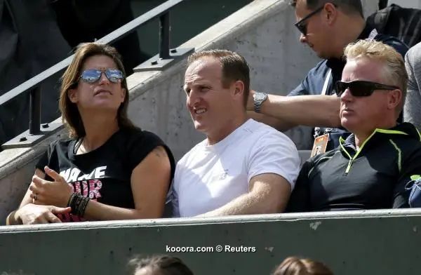 ?i=reuters%2f2015-05-30%2f2015-05-30t093930z_2088761106_lr2eb5u0qtk0s_rtrmadp_3_tennis-open_reuters