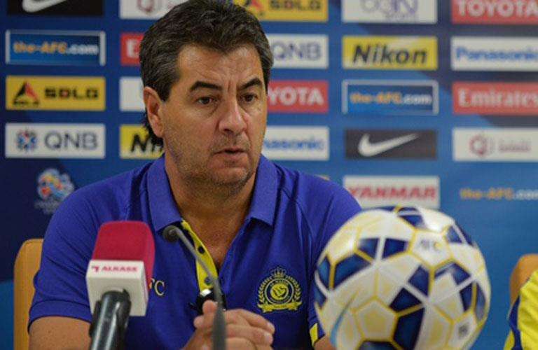  خورخي دا سيلفا