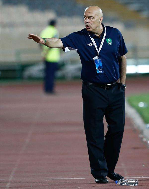 2015-05-20-04758920_epa