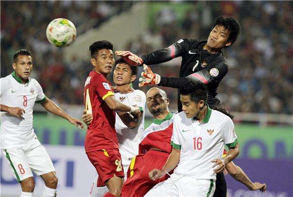 2014-11-22-04499504_epa