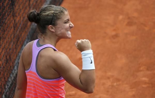 2015-05-30t113330z_643270432_lr2eb5u0w3k3w_rtrmadp_3_tennis-open_reuters