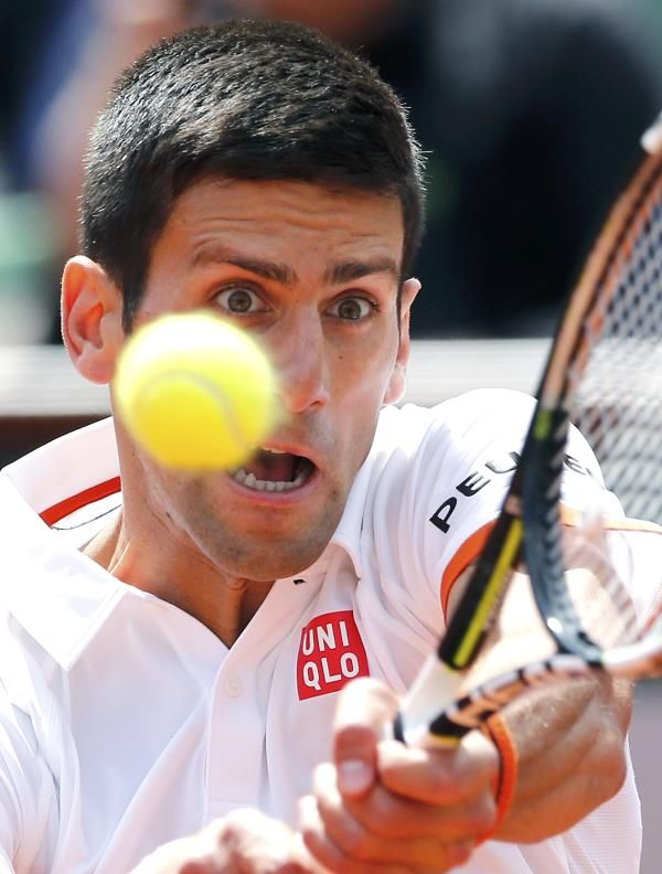2015-05-30t115158z_329989037_lr2eb5u0wyb5d_rtrmadp_3_tennis-open_reuters