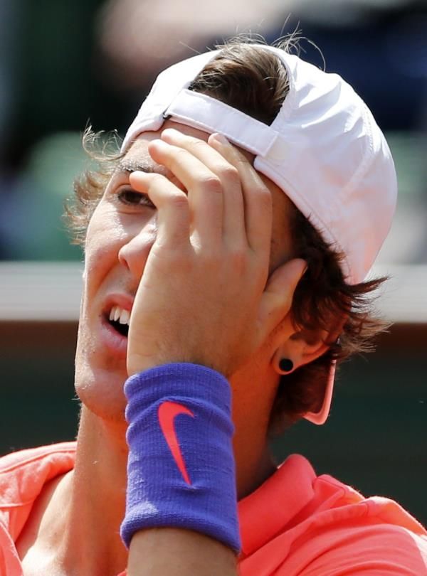 2015-05-30t115627z_691542597_lr2eb5u0x5s5n_rtrmadp_3_tennis-open_reuters