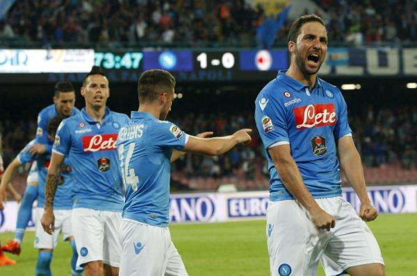 2015-05-03t204925z_1231162994_gf10000083001_rtrmadp_3_soccer-italy_reuters