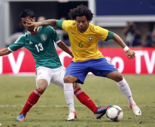 2012-06-03t201925z_01_arl06_rtridsp_3_soccer-friendly_reuters