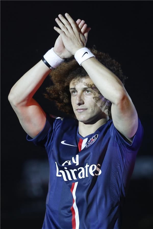 2015-05-23-04764559_epa