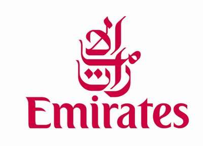 emirates_logo