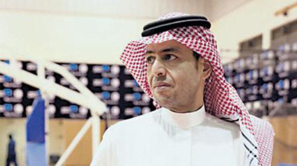 1211acbf-7600-4305-aeac-955b2b0b0b2e_16x9_600x338