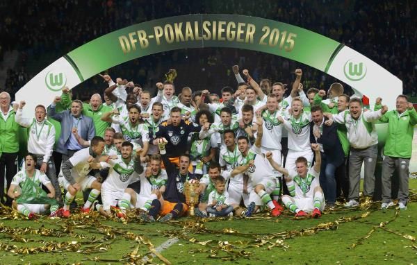 2015-05-30t202304z_1447806391_lr2eb5u1km5ig_rtrmadp_3_soccer-germany-cup_reuters