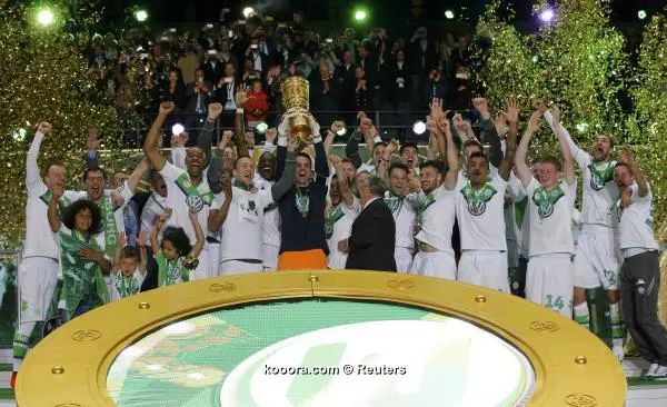 ?i=reuters%2f2015-05-30%2f2015-05-30t202034z_291459008_lr2eb5u1khzie_rtrmadp_3_soccer-germany-cup_reuters