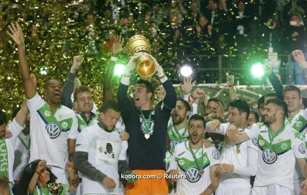 ?i=reuters%2f2015-05-30%2f2015-05-30t202432z_1716713376_lr2eb5u1kolij_rtrmadp_3_soccer-germany-cup_reuters