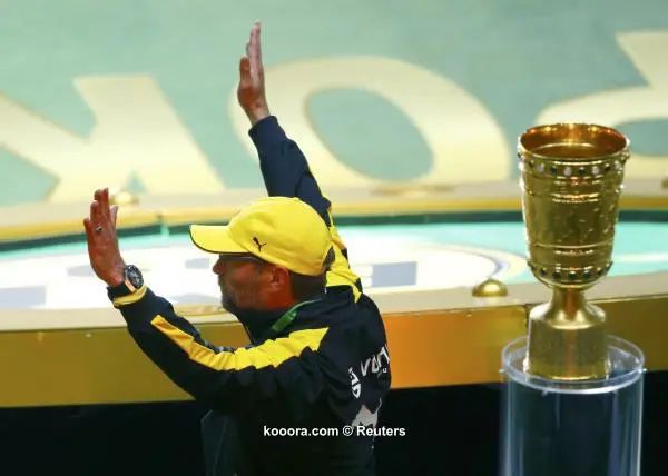 ?i=reuters%2f2015-05-30%2f2015-05-30t201831z_880233750_lr2eb5u1kekic_rtrmadp_3_soccer-germany-cup_reuters