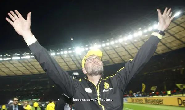 ?i=reuters%2f2015-05-30%2f2015-05-30t201431z_158930854_lr2eb5u1k7wi8_rtrmadp_3_soccer-germany-cup_reuters