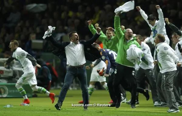 ?i=reuters%2f2015-05-30%2f2015-05-30t200030z_1124548593_lr2eb5u1jkkho_rtrmadp_3_soccer-germany-cup_reuters