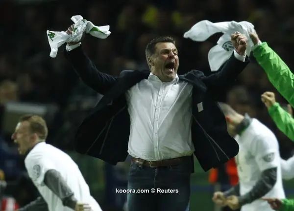 ?i=reuters%2f2015-05-30%2f2015-05-30t200126z_1666947999_lr2eb5u1jm4hq_rtrmadp_3_soccer-germany-cup_reuters