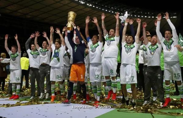 ?i=reuters%2f2015-05-30%2f2015-05-30t202533z_115872000_lr2eb5u1kqaim_rtrmadp_3_soccer-germany-cup_reuters