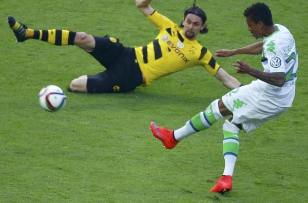 2015-05-30t183801z_277049468_lr2eb5u1fr2ec_rtrmadp_3_soccer-germany-cup_reuters