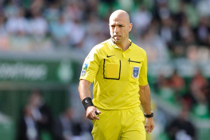 panoramic_enice10052015_054