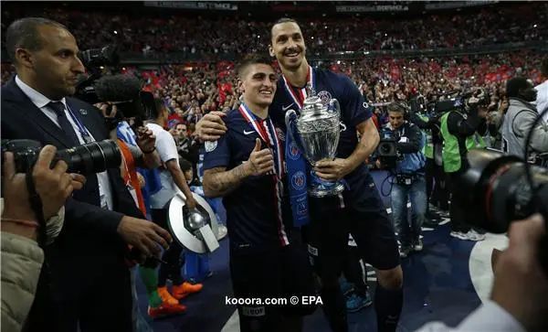 ?i=epa%2fsoccer%2f2015-05%2f2015-05-30%2f2015-05-30-04776535_epa