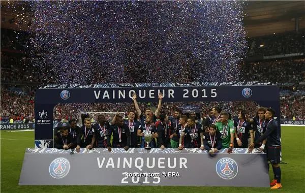 ?i=epa%2fsoccer%2f2015-05%2f2015-05-30%2f2015-05-30-04776529_epa