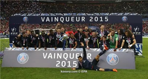 ?i=epa%2fsoccer%2f2015-05%2f2015-05-30%2f2015-05-30-04776530_epa