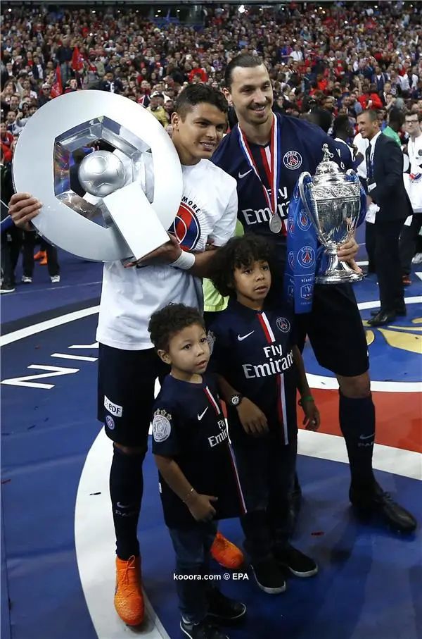 ?i=epa%2fsoccer%2f2015-05%2f2015-05-30%2f2015-05-30-04776534_epa