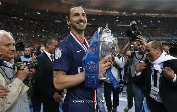 ?i=epa%2fsoccer%2f2015-05%2f2015-05-30%2f2015-05-30-04776532_epa