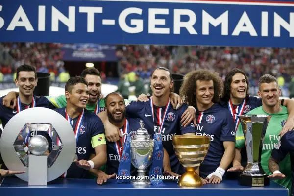 ?i=reuters%2f2015-05-30%2f2015-05-30t213741z_1797844470_gf10000112727_rtrmadp_3_soccer-france_reuters