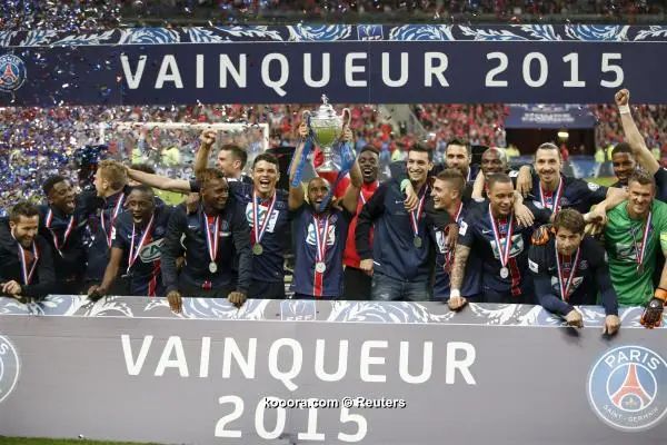 ?i=reuters%2f2015-05-30%2f2015-05-30t213750z_1519183522_gf10000112728_rtrmadp_3_soccer-france_reuters