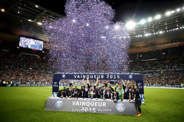 ?i=reuters%2f2015-05-30%2f2015-05-30t215526z_1459632595_gf10000112738_rtrmadp_3_soccer-france_reuters