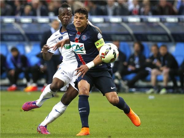 2015-05-30-04776397_epa