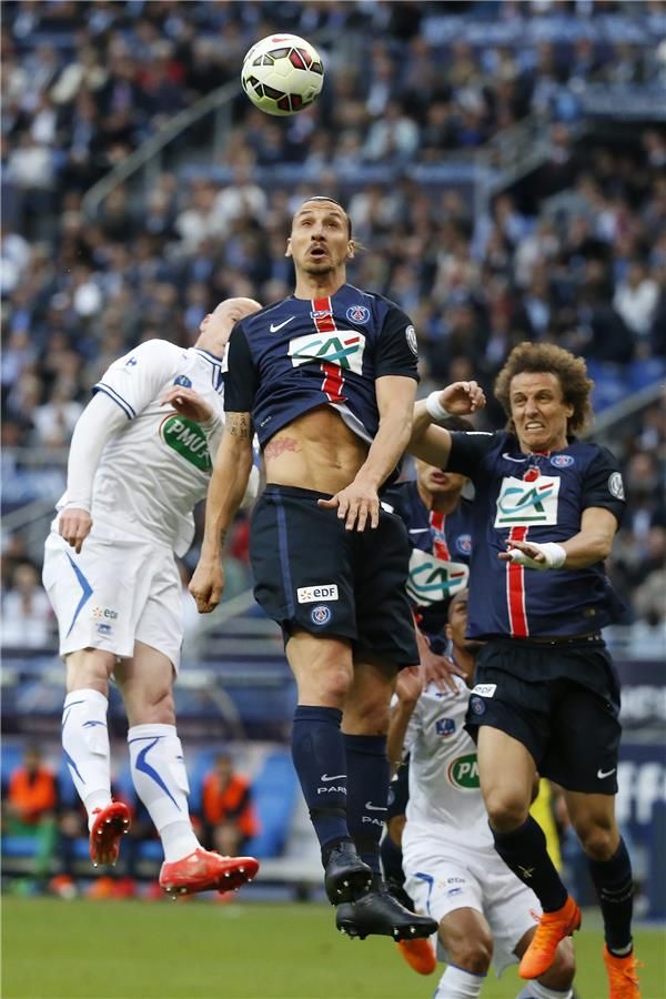 2015-05-30-04776398_epa