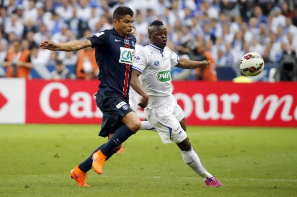 2015-05-30t195850z_872030615_gf10000112628_rtrmadp_3_soccer-france_reuters