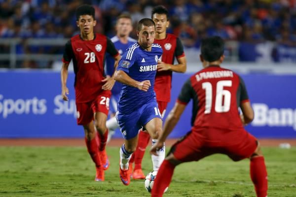 2015-05-30t133511z_1576950866_gf10000112309_rtrmadp_3_soccer-thailand_reuters