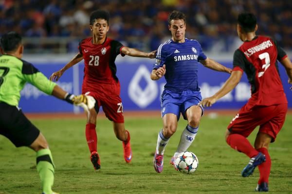 2015-05-30t134439z_2032160569_gf10000112325_rtrmadp_3_soccer-thailand_reuters