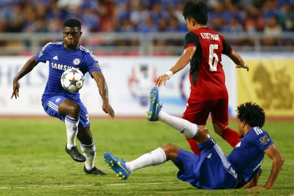 2015-05-30t134055z_1519583266_gf10000112327_rtrmadp_3_soccer-thailand_reuters