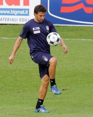 2008-09-05-00000301478036