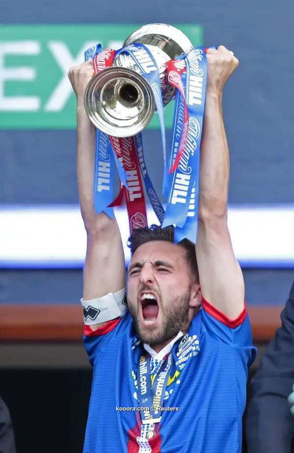 ?i=reuters%2f2015-05-30%2f2015-05-30t161850z_76004330_mt1aci13775209_rtrmadp_3_soc_reuters