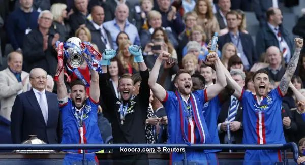 ?i=reuters%2f2015-05-30%2f2015-05-30t161652z_76004212_mt1aci13775200_rtrmadp_3_soc_reuters