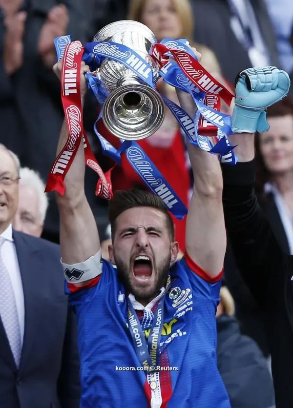 ?i=reuters%2f2015-05-30%2f2015-05-30t161717z_76004237_mt1aci13775203_rtrmadp_3_soc_reuters