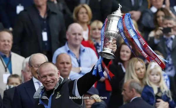 ?i=reuters%2f2015-05-30%2f2015-05-30t161733z_76004253_mt1aci13775205_rtrmadp_3_soc_reuters